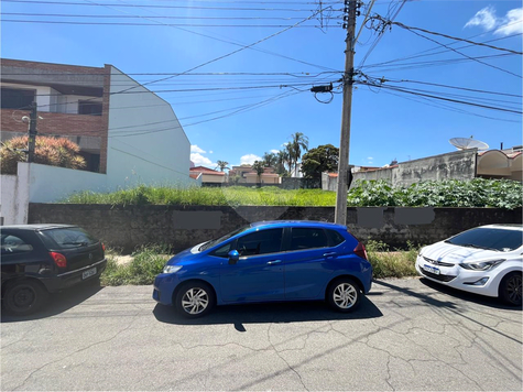 Venda Terreno Valinhos Vila Nova Valinhos 1