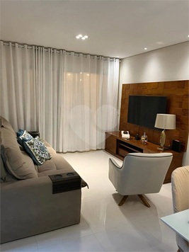 Venda Apartamento Osasco Adalgisa 1