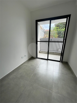 Aluguel Apartamento São Paulo Vila Dom Pedro Ii 1