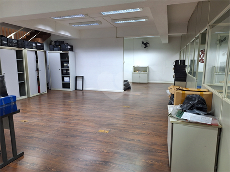 Ambiente 2 versátil