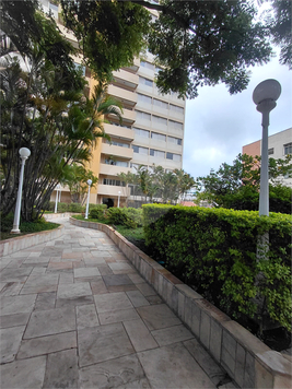 CONDOMÍNIO QUINTO ANDAR - 02334-001 - 373