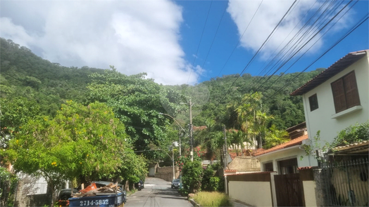 Venda Casa Niterói São Francisco 1