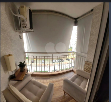 Caminhos Da Barra - 2ª Fase