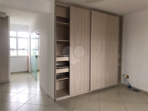 Edificio Anhembi
