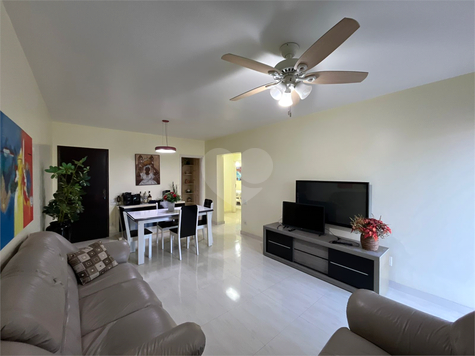 Edifício Costa Atlântica