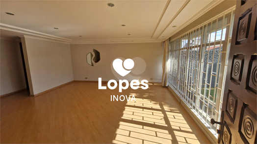 Venda Casa Curitiba Santa Quitéria 1