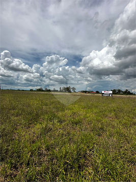Venda Terreno Ponta Porã Chácara Alvorada 1