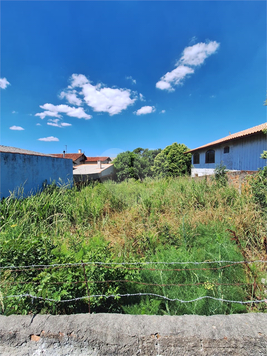 Venda Terreno Lages Santa Rita 1