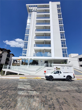 Venda Apartamento Lages Centro 1