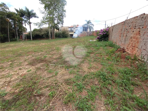 Venda Terreno Itapetininga Jardim Brasil 1