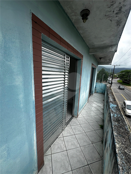 Aluguel Apartamento Peruíbe Centro 1