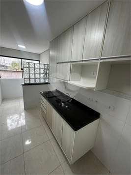Aluguel Apartamento Peruíbe Centro 1