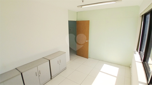 BRASILIA PROFISSIONAL CENTER