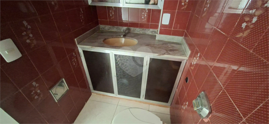 Edifício Engenheiro Henrique Silva Araujo