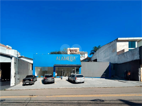 Aluguel Loja São Caetano Do Sul Santa Maria 1