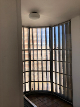 JOSÉ FERRAZ DE CAMARGO