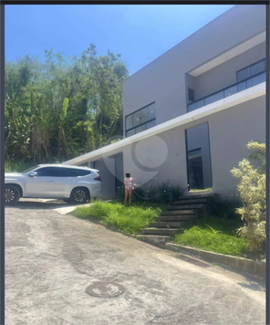 Venda Condomínio Rio De Janeiro Jacarepaguá 1