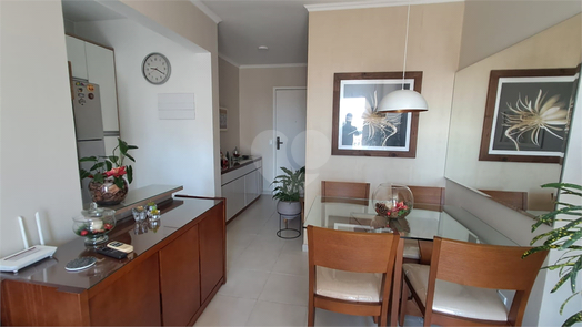 Venda Apartamento São Gonçalo Centro 1