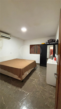 Venda Apartamento Maceió Barro Duro 1