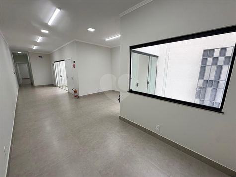 Venda Casa Piracicaba Vila Independência 1