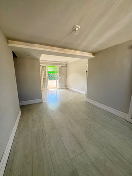 Venda Apartamento Volta Redonda Nossa Senhora Das Graças 1