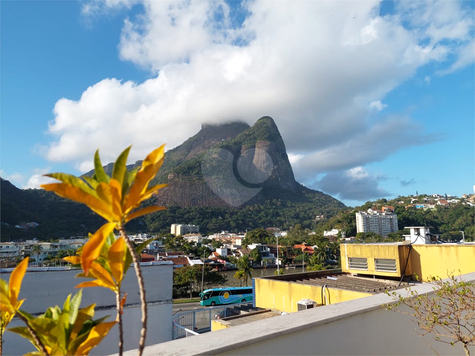 Venda Apartamento Rio De Janeiro Barra Da Tijuca 1