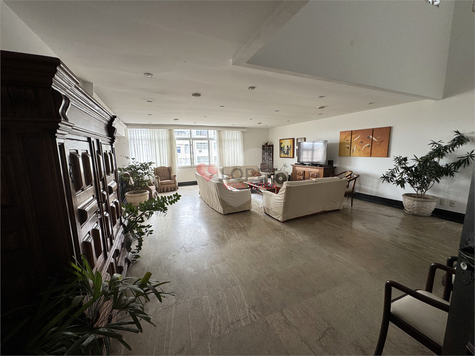 Edifício São João Bosco