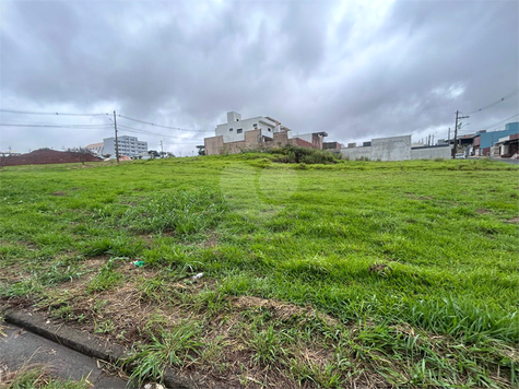 Venda Terreno São Carlos Jardim Santa Júlia 1