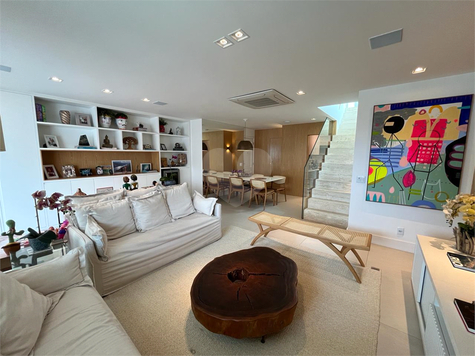 Quintas Da Península