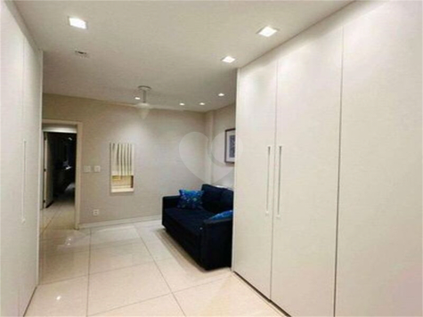 Condomínio Solar De Ouro Preto