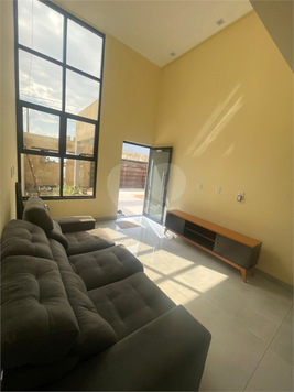 Venda Casa Balsas Monte Carlo 1