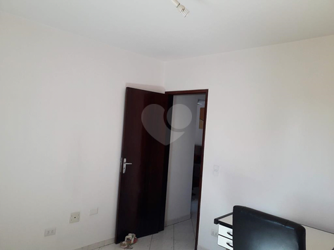 Condomínio Vila Conde do Pinhal