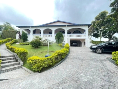 Venda Chácara Serra Negra null 1