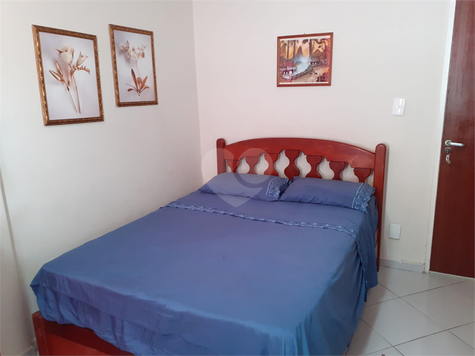 CONDOMÍNIO QUINTO ANDAR - 22020-002 - 71