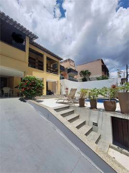 Venda Casa Salvador Armação 1