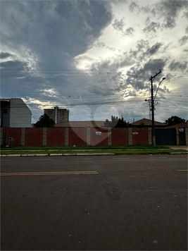 Venda Casa Ponta Porã Centro 1