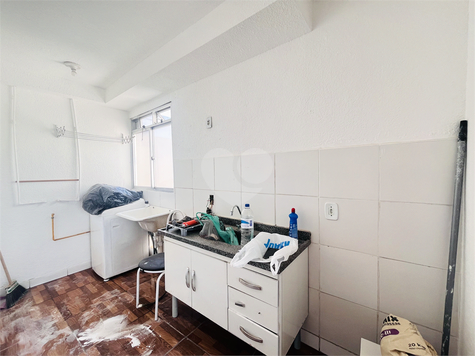 RESIDENCIAL VIVA MAIS CAMPO GRANDE