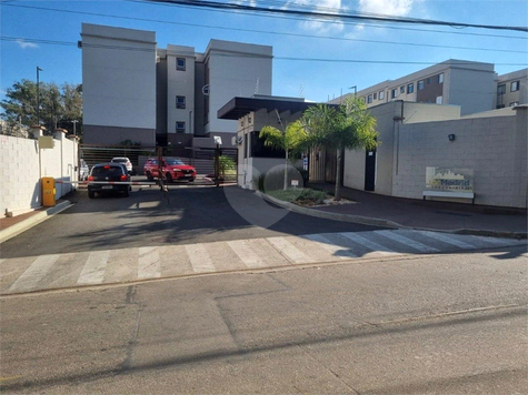Venda Apartamento Sorocaba Recreio Dos Sorocabanos 1