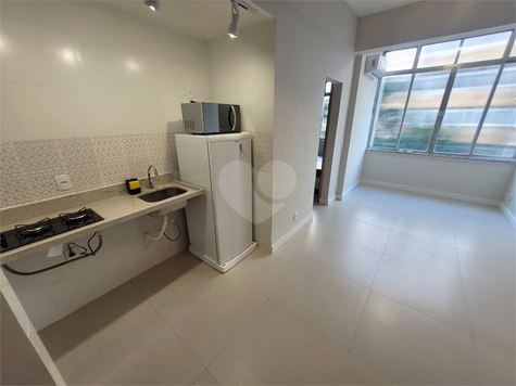 Condomínio Do Edifício Irará