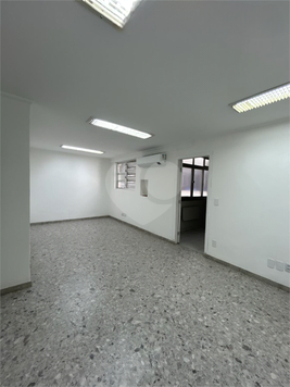 Condomínio Vilma Sonia