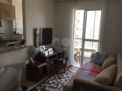 ESPAÇO FIRENZE