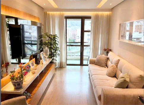 Residencial Beau Lieu