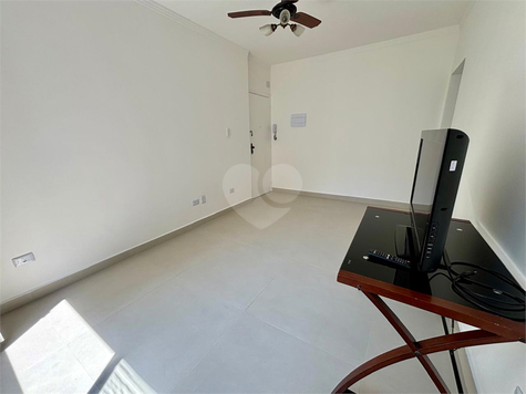 Condomínio Jardim das Praias