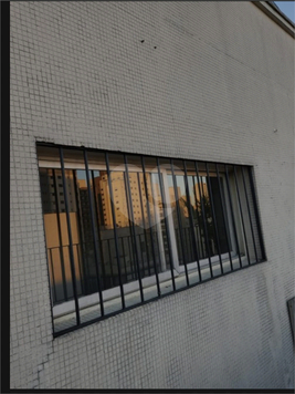 Edifício Maison Place Pigalle e Vendôme