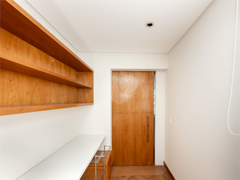 Condomínio Costa Esmeralda