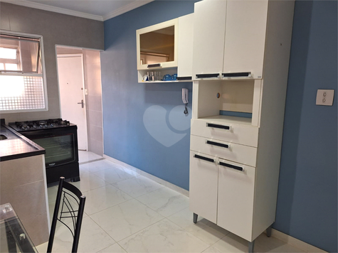 Condominio Edificio Conjunto Residencial Ita