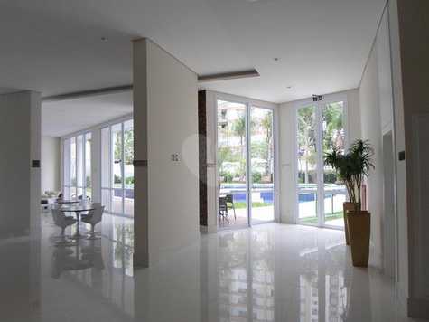 Sky Campo Belo