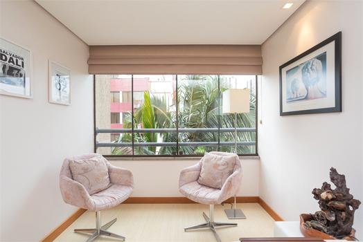 Boulevard D´Orleans