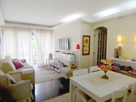 MÁLAGA