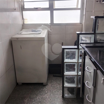 RUA PADRE MARIANO RONCHI,603